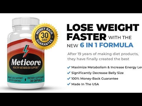 marketingoals's tweet photo. Lose weight faster 
https://t.co/c11fDurXTW

#weightloss #fatlosss #health #healthcare #bestselling #fitness #COVID19 #home #easytowys https://t.co/IC8RCJb0Vt