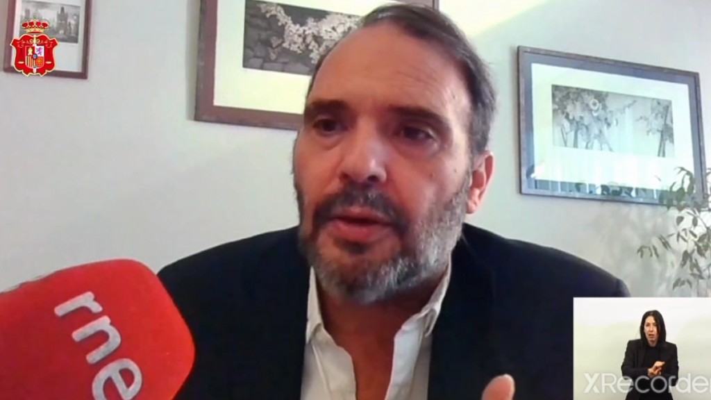 Álvaro Soto tweet media