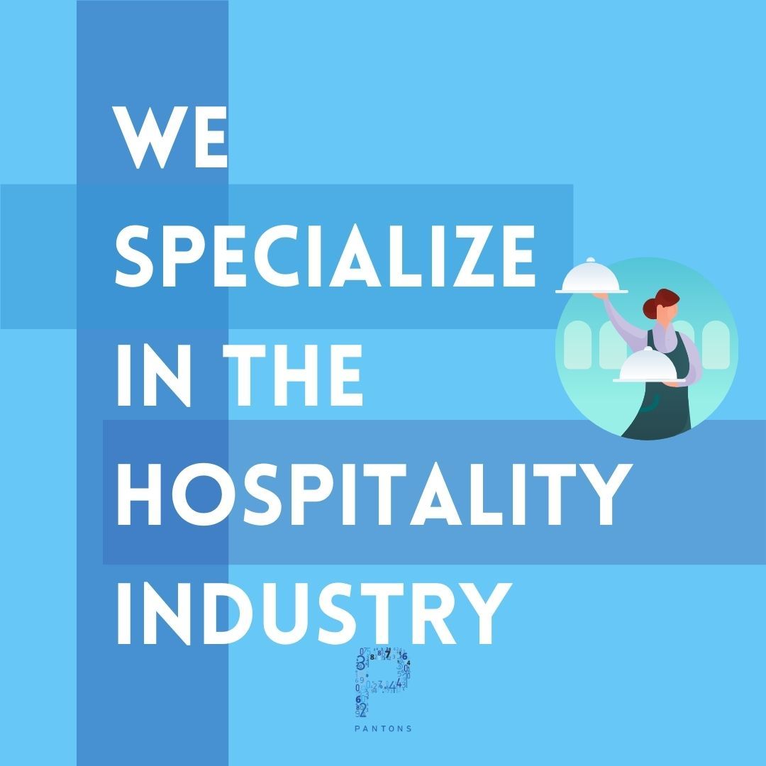 PantonAccounts's tweet photo. Panton Accountancy Services, based in Central Milton Keynes specialize in hospitality industry services. 😋🍴 
Call us today on 01908 414105 if you have any quires or questions.

#hospitality #bars #pubs https://t.co/wbJzuqfP85