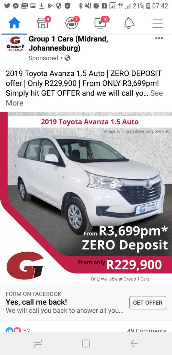 Zilindile610's tweet photo. @mlota_azola https://t.co/ZixShesDzI