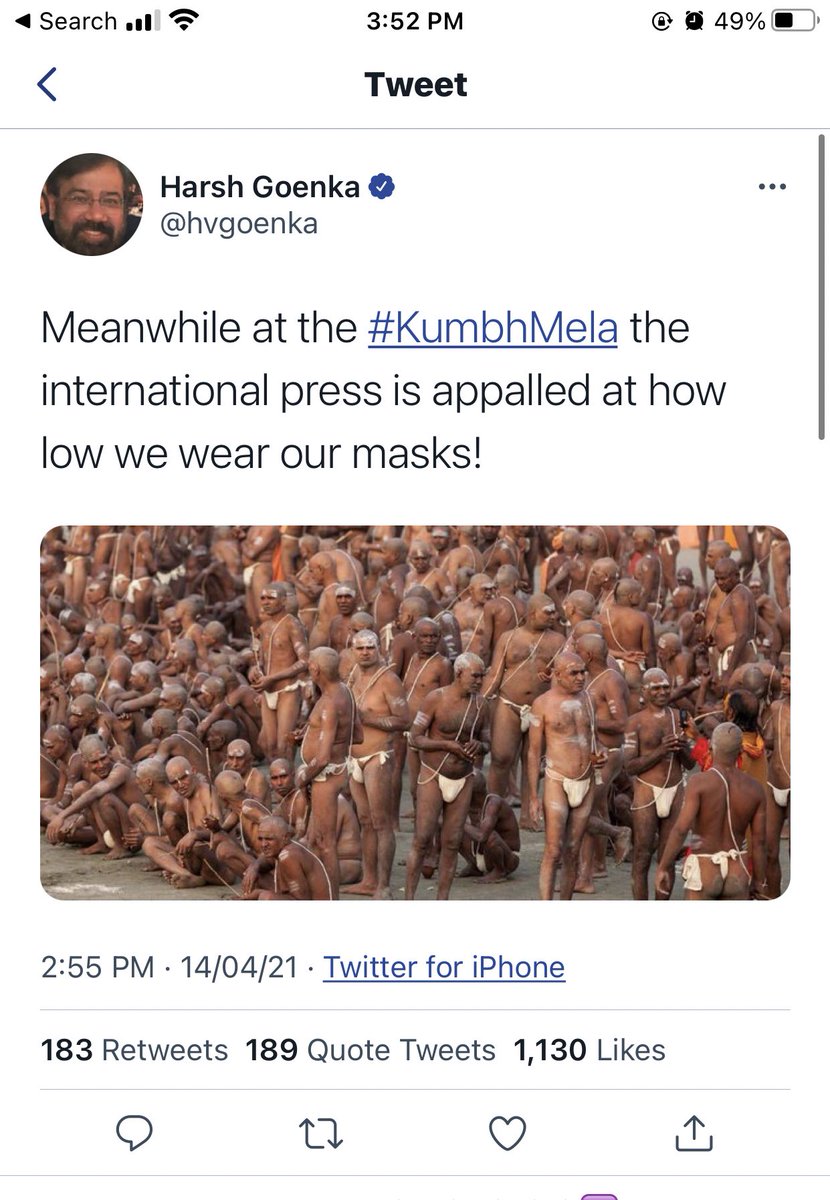 tweets_tinku's tweet photo. Hate Propaganda👇🏻👇🏻Reality👇🏻👇🏻 https://t.co/jE4ImfEnvm