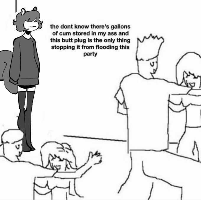 my first content on onlyfans  https://t.co/GOd1l8pw2r https://t.co/mHryHNncBX<a href="/tag/femboy"class="tags"><span>#femboy</span></a>