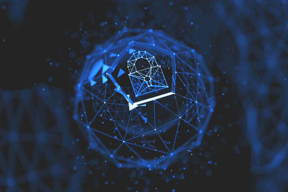 softnautics's tweet photo. @softnautics AES encryption #IP core implements Rijndael #encoding and decoding in compliance with the NIST FIPS 197 Advanced Encryption Standard. Know more https://t.co/EqyHu1KZTO #security #aescodec #securityip https://t.co/HVnQZKuAGf