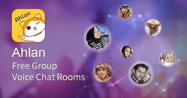 We chat with our old friends and meet new friends in our own room, in Ahlan. Let's have fun together! show.iiotstar.com/index.php?lang…