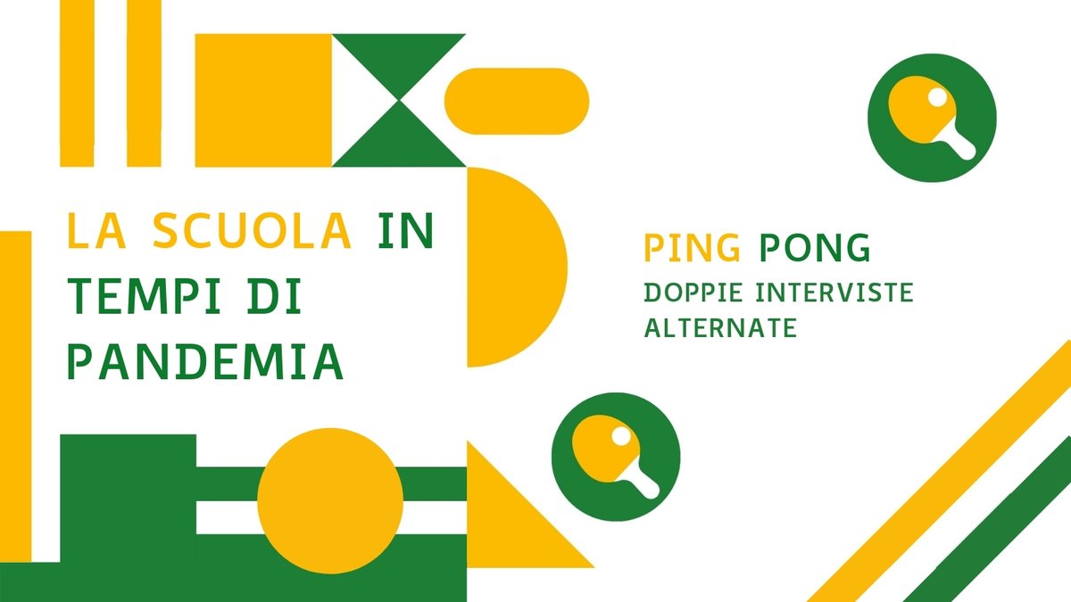 AID Italia tweet media