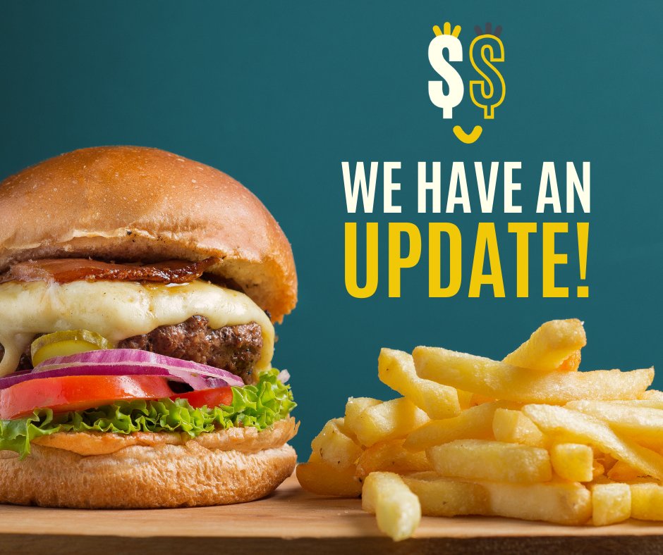 downtowncr's tweet photo. As the Downtown CR Dollars programs comes to an end, we are beginning to run low on some gift cards. When submitting your receipts, we'll ask you to rank which participating business' gift cards you'd like to receive. Our staff will fulfill those requests based on availability. https://t.co/BoKNCMDFtn