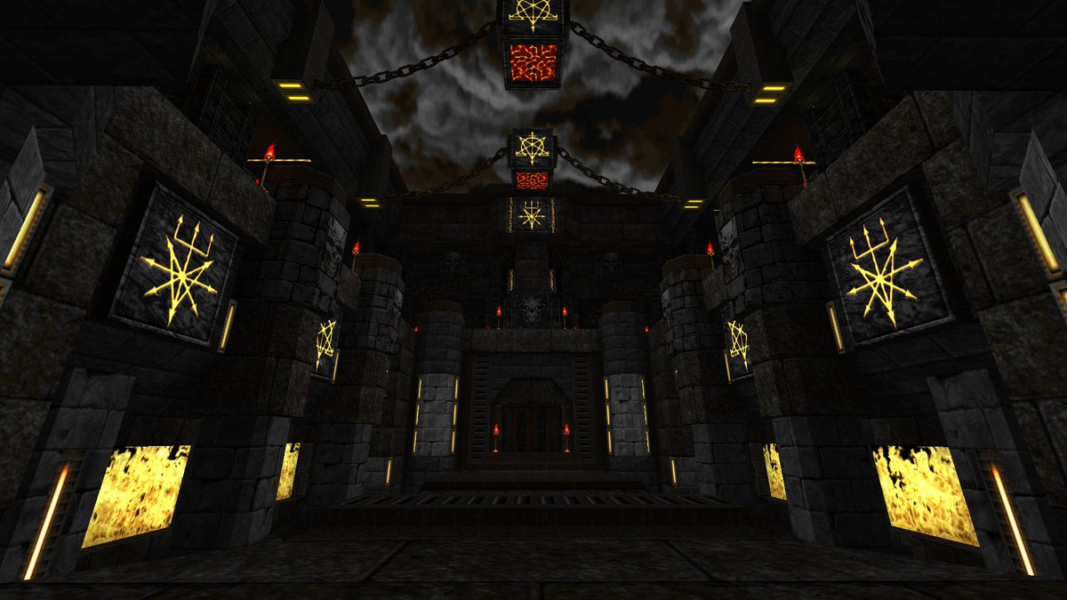 GuardSoul tweet media