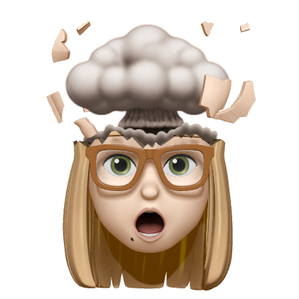 LaBright tweet media