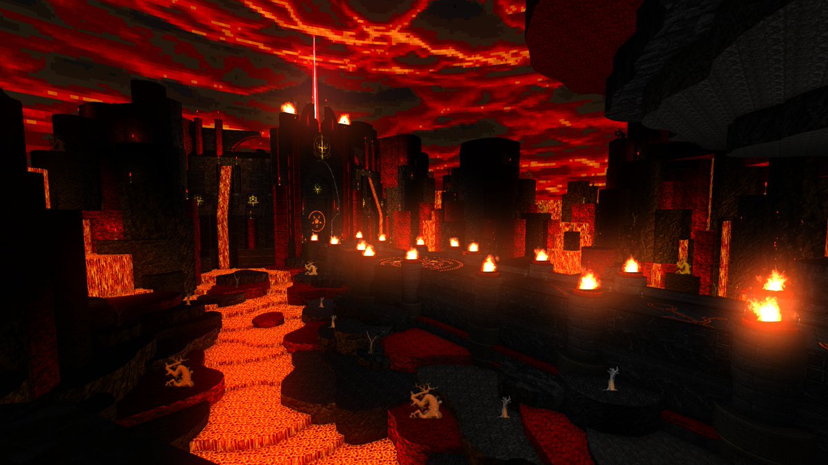 GuardSoul tweet media