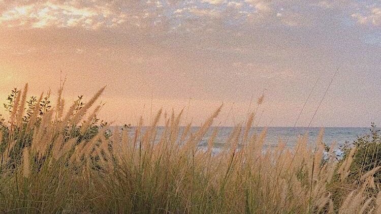 jenrenwritings's tweet photo. ❝ where jeno and renjun meet in different lifetimes and these were the few of the millions of it. ❞ — a thread

#젠런 #NOREN #JENREN https://t.co/rAfD5F1L7W