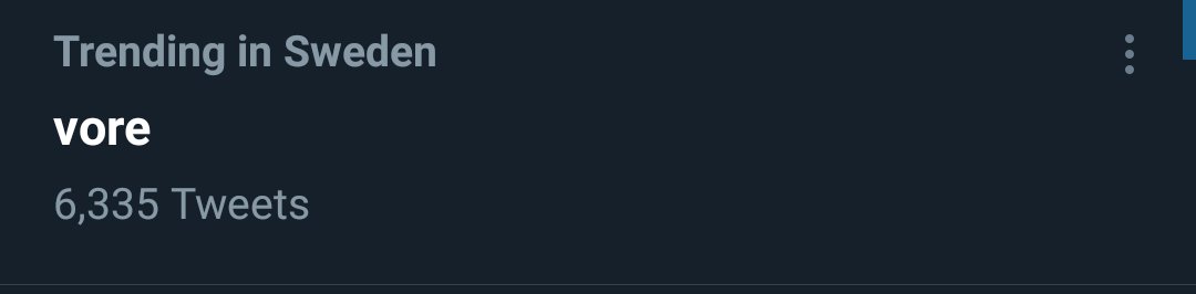 MaskedWind's tweet image. ????