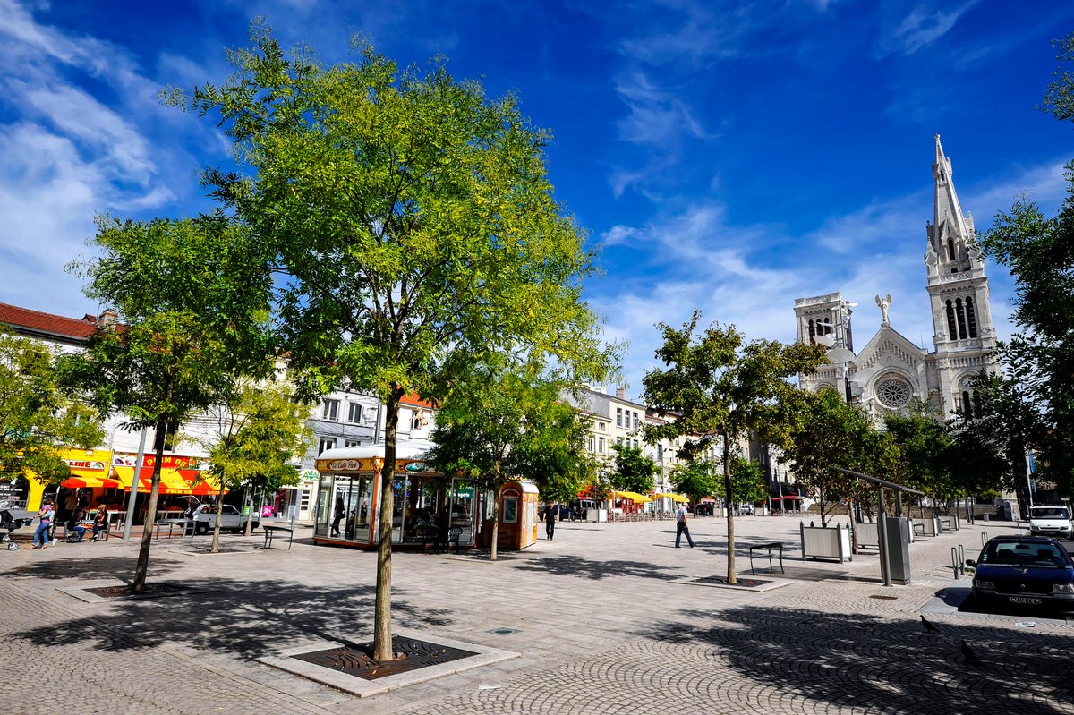 saintchamond's tweet image. 📣Palmarès 2021 des Villes où il fait bon vivre : Saint-Chamond est dans le top 500 et se classe 309e sur les 34 837 communes de France métropolitaine. 4e dans la Loire!
saint-chamond.fr/non-classe/pal…
#villes #JMsaintchamond