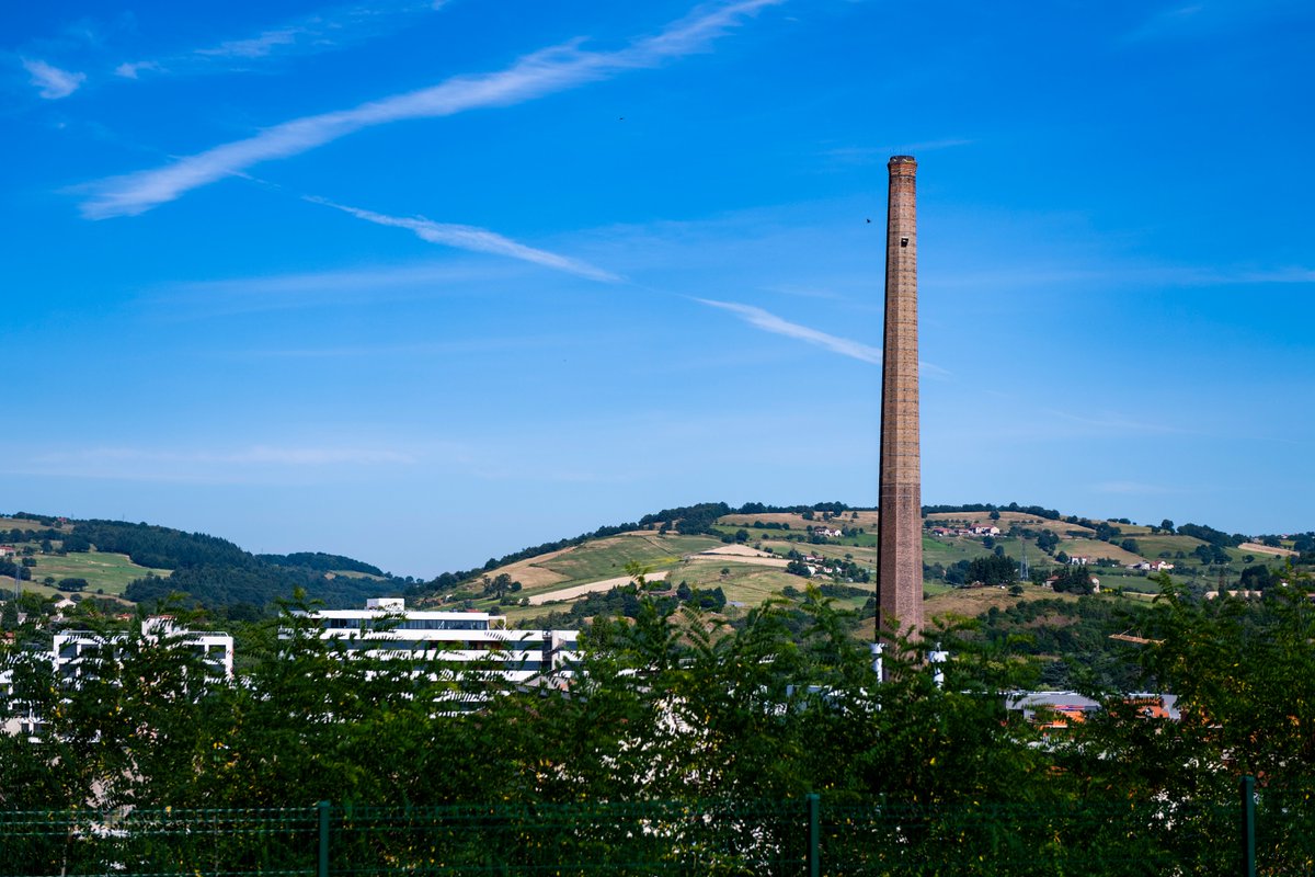 saintchamond's tweet image. 📣Palmarès 2021 des Villes où il fait bon vivre : Saint-Chamond est dans le top 500 et se classe 309e sur les 34 837 communes de France métropolitaine. 4e dans la Loire!
saint-chamond.fr/non-classe/pal…
#villes #JMsaintchamond