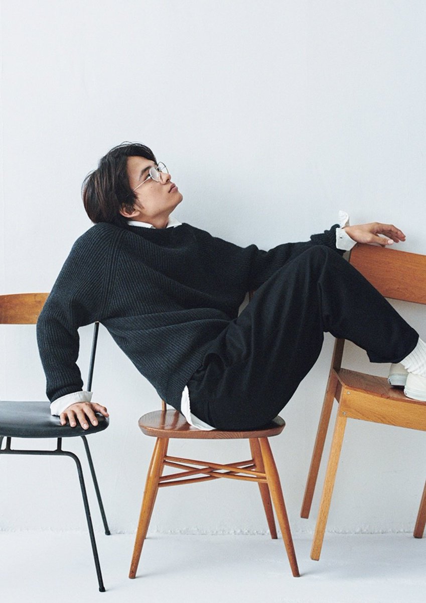 北村匠海 俳優 Dish 動画像 Wawawawa Tv Twitter 北村匠海 俳優 Dish 動画像 Wawawawa Tv Twitter
