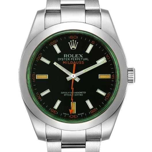 tag heuer chrono 24