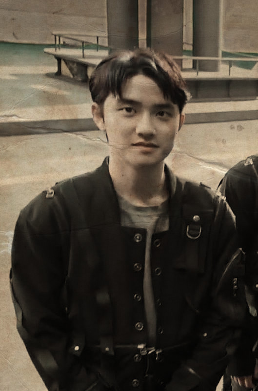 shelovesdyo's tweet photo. its been years https://t.co/8Q0phryedI