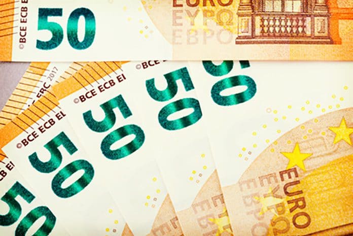 PRESTAMOSLOANS's tweet image. Ofrecemos préstamos desde 5.000 a 8.000.000,00 euros con un tipo de interés neto del 3% por un plazo de amortización que varía de 3 meses a 15 años.
wa.me/message/ZF3YFW…