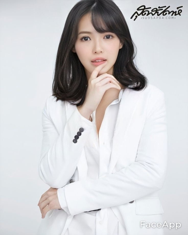 Ryo刀紳士 しかし私は腐っても百合男子なので こんな絵になる美女達がいたら黙ってられないし Shipperに ならずにはいられない 後ごめんこれだけは言わせて 黒髪win 母様に似すぎじゃない Brightは普通にしててもハリウッド女優だが やっぱり Ryo刀紳士 しかし私は腐っても百合男子なので こんな絵になる美女達がいたら黙ってられないし Shipperに ならずにはいられない 後ごめんこれだけは言わせて 黒髪win 母様に似すぎじゃない Brightは普通にしててもハリウッド女優だが やっぱり