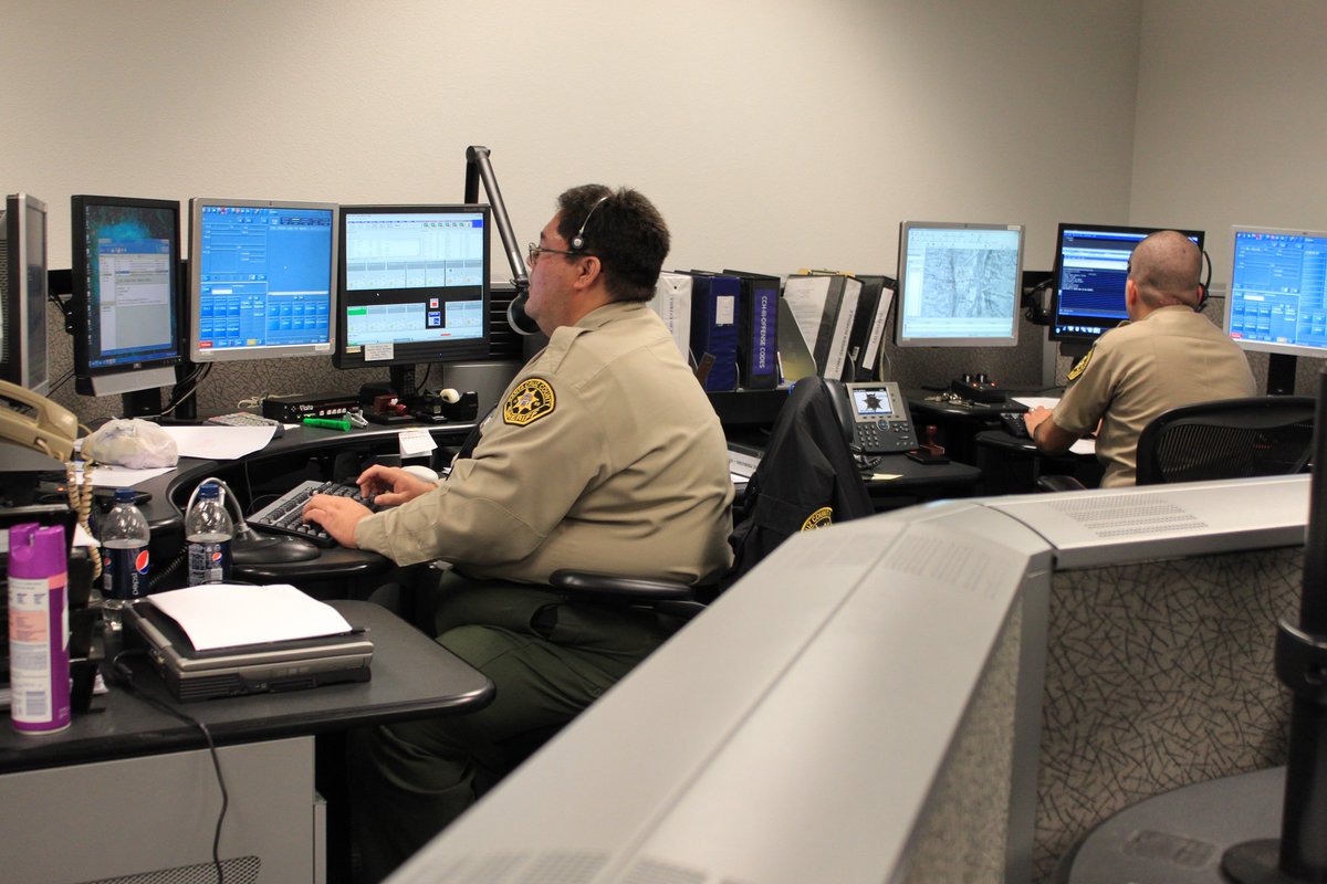 NHTSAgov's tweet photo. The first calls for help in an emergency are often to a 911 dispatcher. Over the next few days, or any day, join us in telling them thanks! #NPSTW2021 #NPSTW #ThankYou911 https://t.co/XEKIKGwcvt