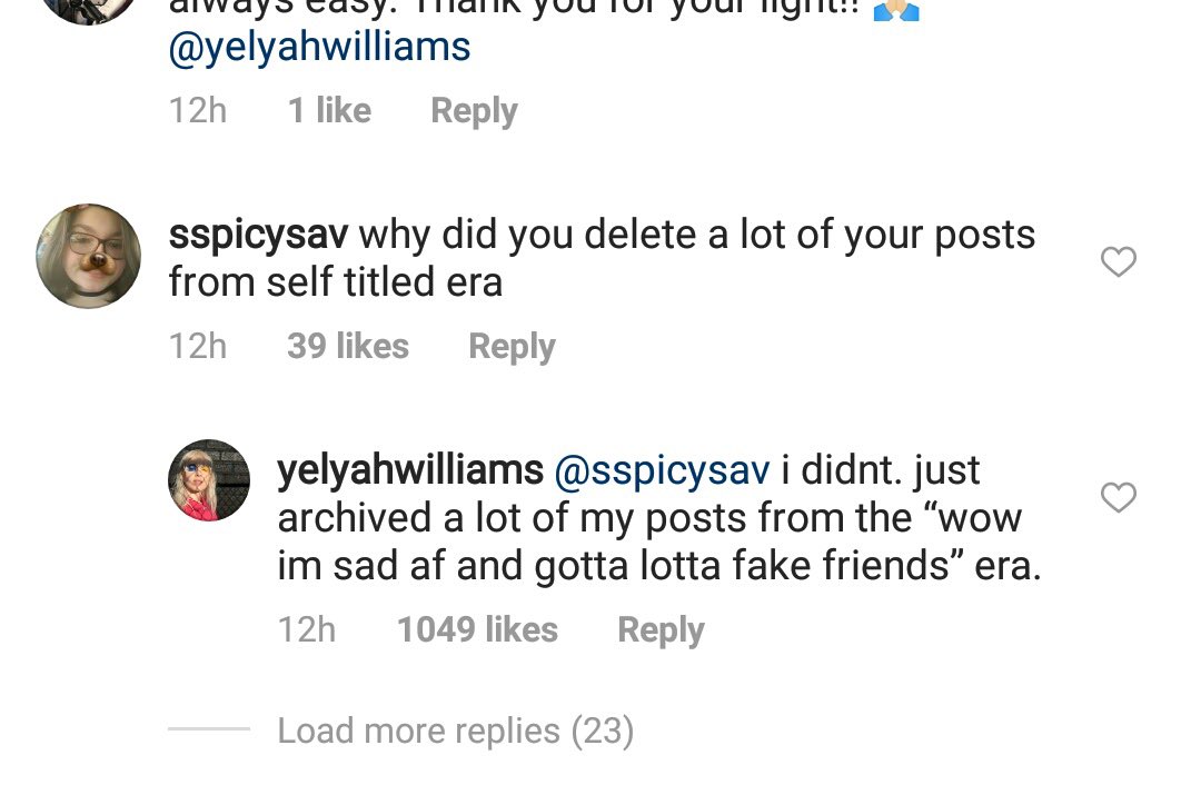 sabotage_myself's tweet image. hayley williams badass tweets and comments