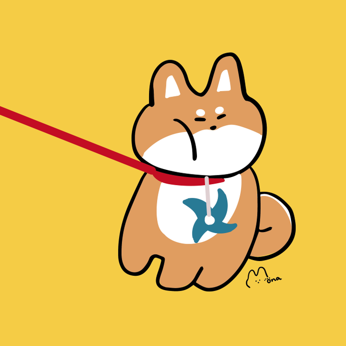 柴犬のtwitterイラスト検索結果 柴犬のtwitterイラスト検索結果