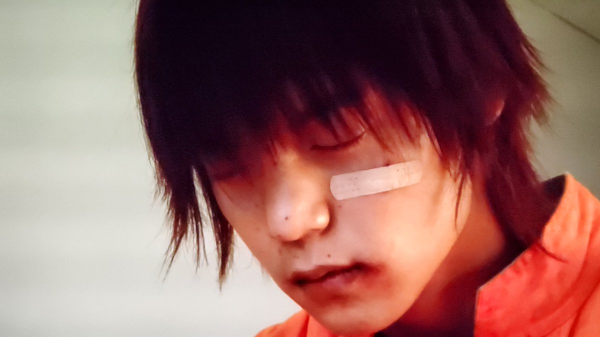 あーや 4月14日 オレンジデー オレンジつなぎの かわいい子 勇人 窪田正孝 ガチバンアルティメット あーや 4月14日 オレンジデー オレンジつなぎの かわいい子 勇人 窪田正孝 ガチバンアルティメット