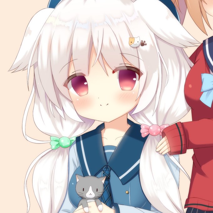 ふわふわ犬のtwitterイラスト検索結果 ふわふわ犬のtwitterイラスト検索結果