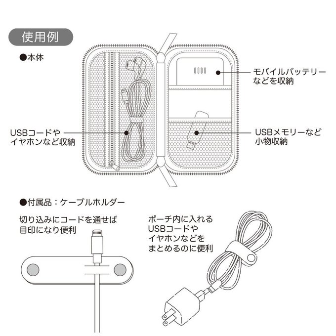 サンスター文具 公式 Sunstar Now Page 3 Twilog