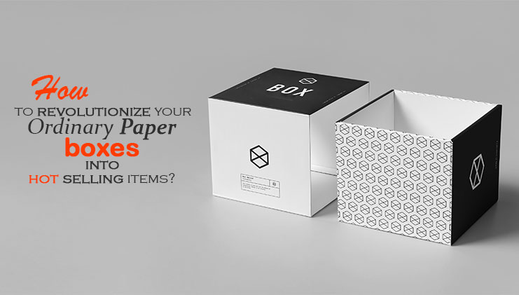 SteveRo71694939's tweet image. Paper Boxes are the best choice to opt for when you want to gift someone a present. Paper boxes are also cheap which makes them more in demand.

bit.ly/3tiZEqO

#paperboxes #paperbox #paperboxpackaging #paperboxesforfood #kraftpaperbox #paperbox