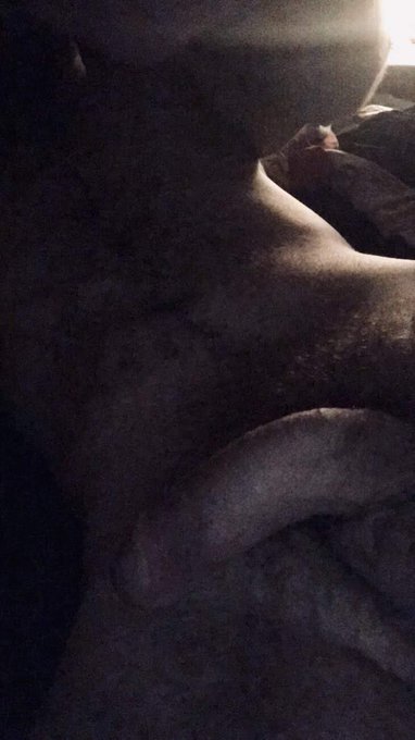 Foxx Morrissey’s pics and videos