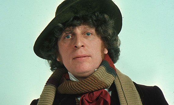LCProductions12's tweet photo. Who are your favourite Doctors?

Mine: https://t.co/eNJsgLq5rb