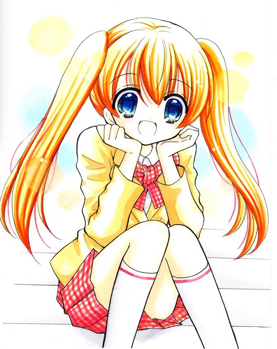 なぎり京 6 6comitia う07bさん の最近のツイート 3 Whotwi グラフィカルtwitter分析 なぎり京 6 6comitia う07bさん の最近のツイート 3 Whotwi グラフィカルtwitter分析
