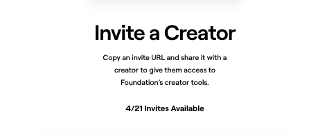 sleepy.md tweet media