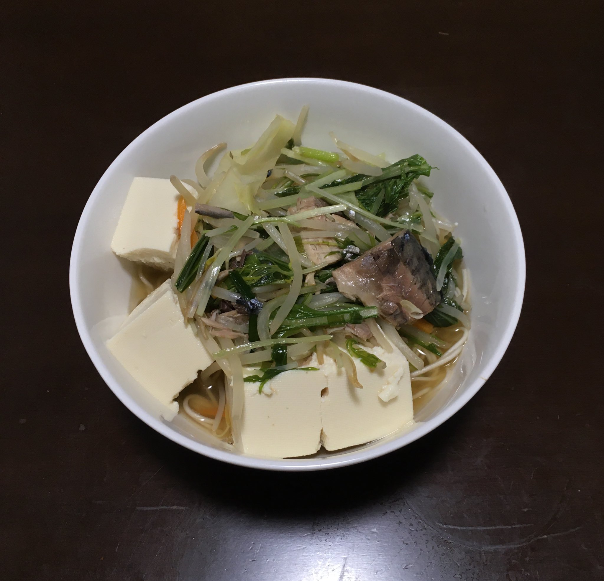 有吉の壁を見ながら食べてたら吹き出しそうになる Twitter Search Twitter