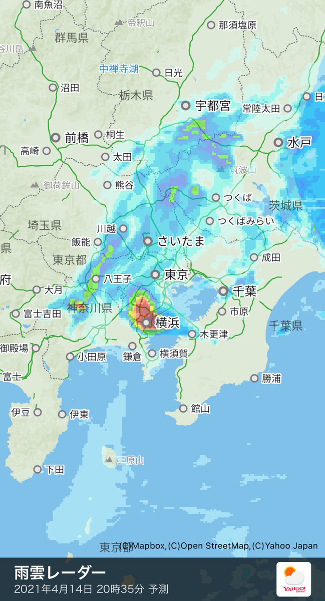 市 レーダー 福島 天気 雨雲 福島県 天気