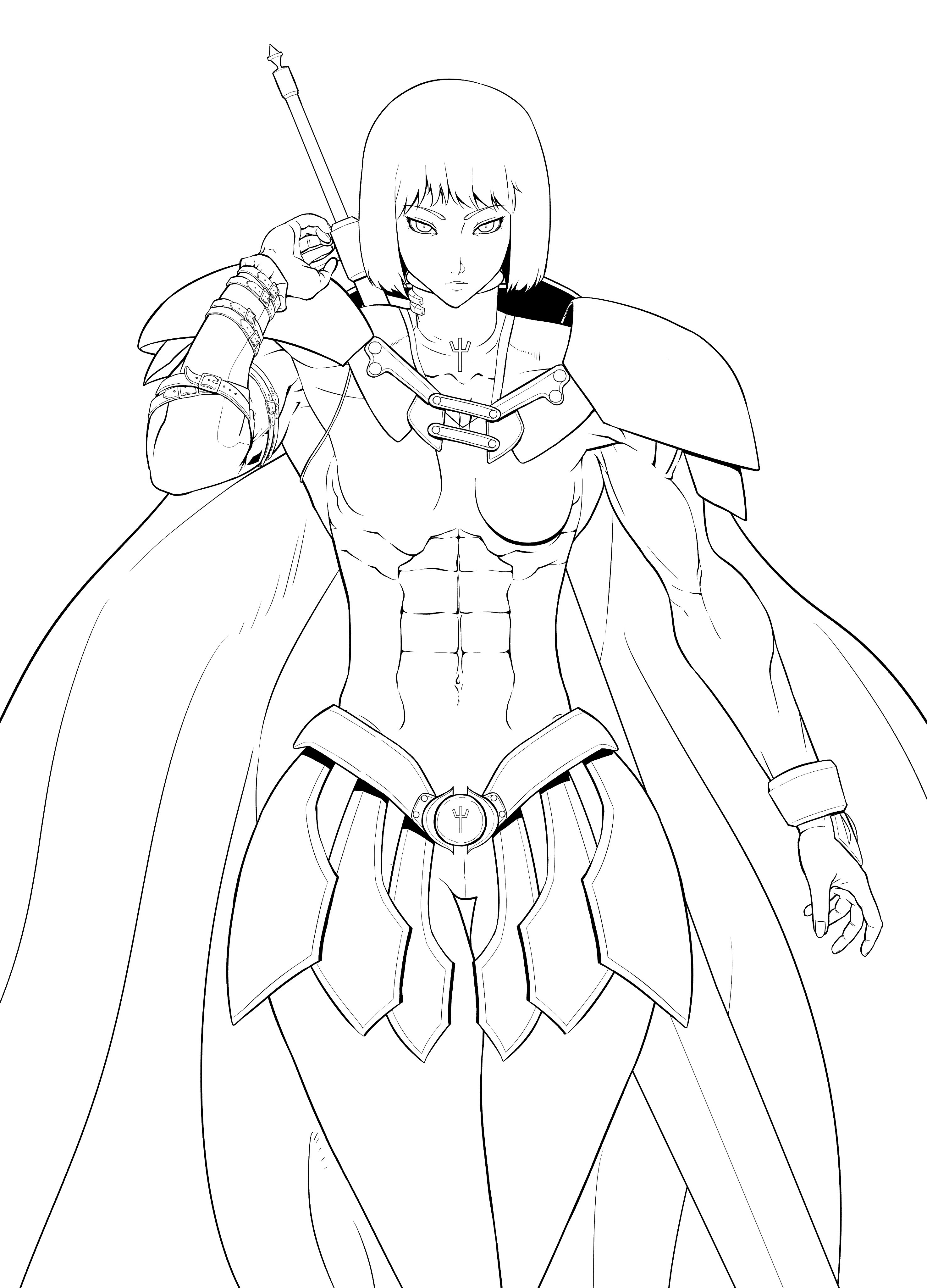 Onion Head (EXOnionhead) / Twitter