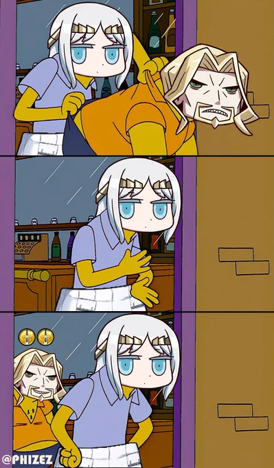 ST Arts Berserker within these past 3 weeks.
#FGO 