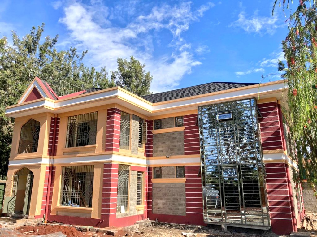 June Gitau tweet media