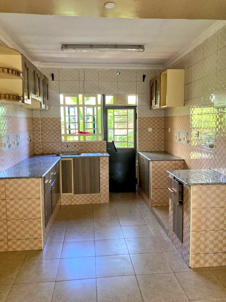 June Gitau tweet media