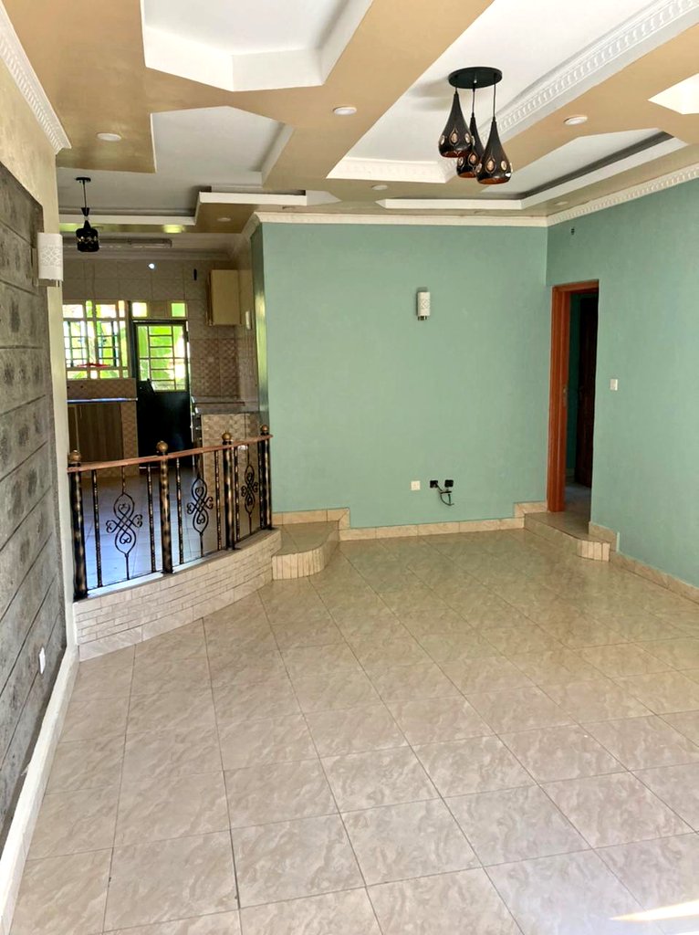 June Gitau tweet media