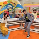 Fmぐんま に関するツイート ツイプロ Fmぐんま に関するツイート ツイプロ