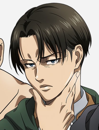 ackermanfess's tweet image. ack! tampan dan berani