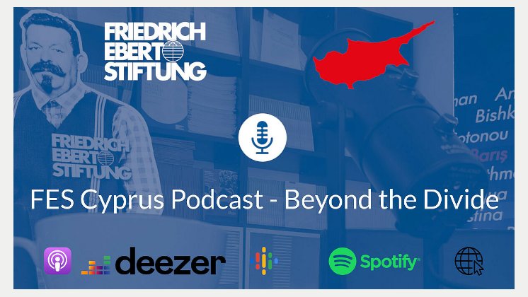 FES Cyprus tweet media