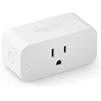 BestMarketsTips's tweet photo. Best Sellers in Amazon Devices &amp; Accessories!
See more >> https://t.co/WqvS6b3TUZ https://t.co/gHqDOJvpvG
