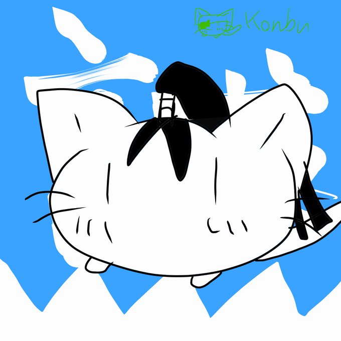 ねこ日 高画質 のtwitterイラスト検索結果 ねこ日 高画質 のtwitterイラスト検索結果
