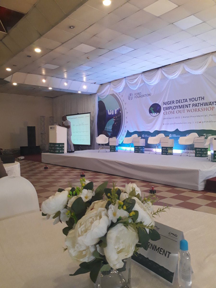 Uki Asemota tweet media