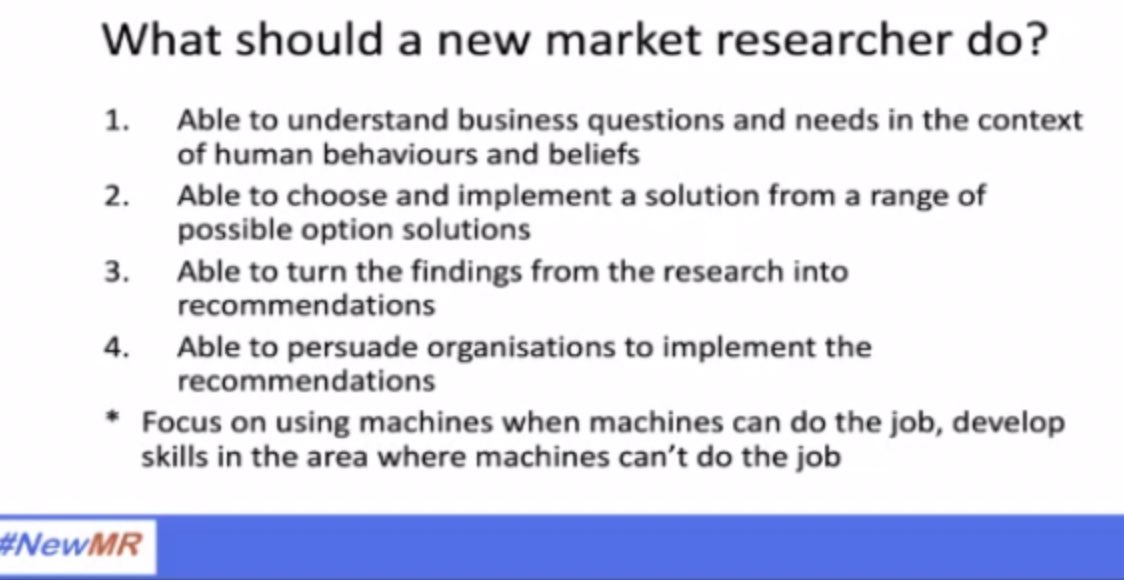 LaBright tweet media