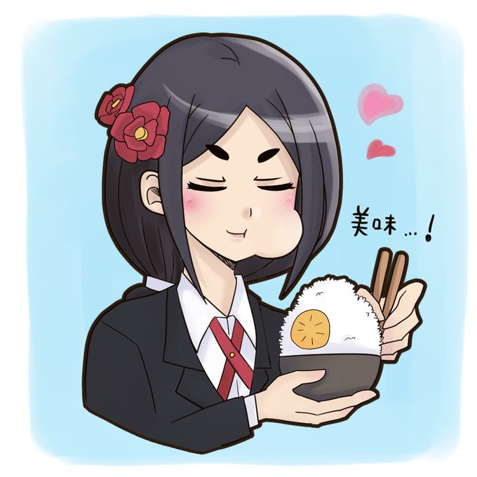 めっちゃ可愛いのtwitterイラスト検索結果