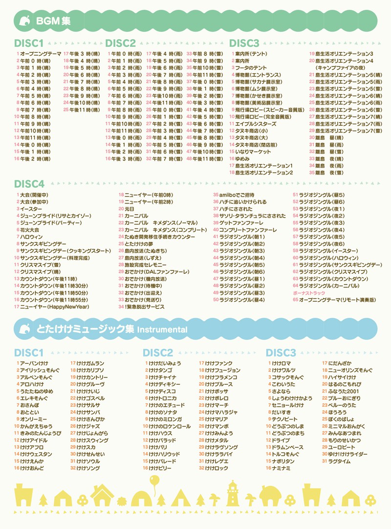 Fim Beans151 Twitter