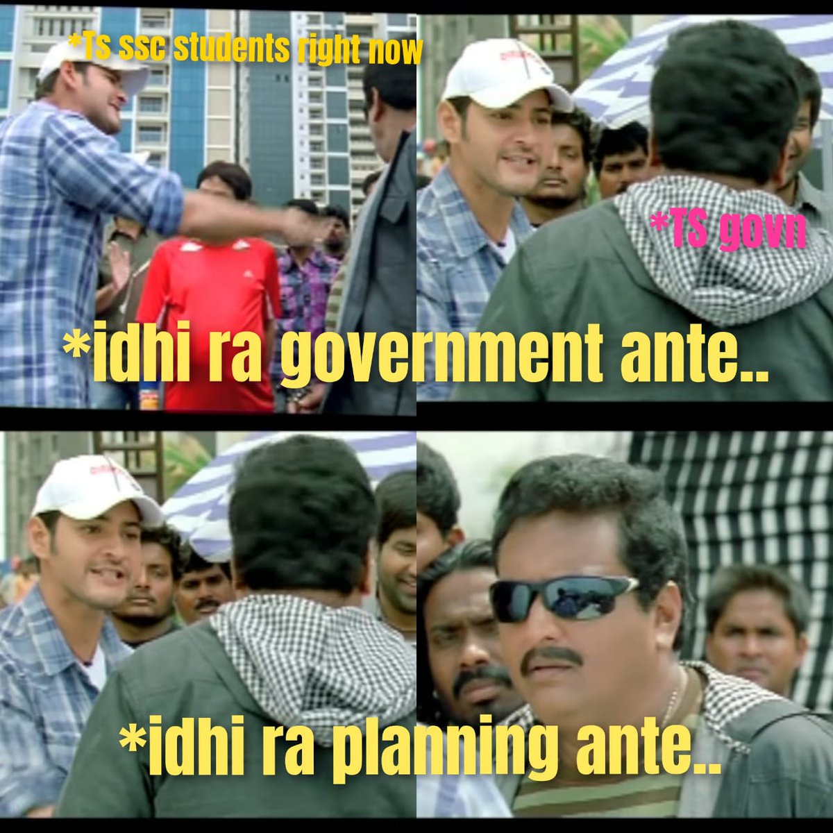 RamanChakri's tweet photo. #passtsinterstudents
#postponejee2021
@KTRTRS
@TV9Telugu
@SabithaindraTRS
@trspartyonline https://t.co/Dd52mwxxfo